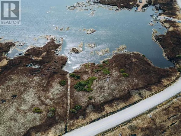 Newtown, NL A0G3L0,307 Newtown Road