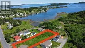 Embree, NL A0G2A0,226 Main Street