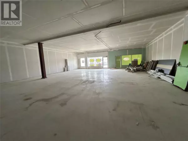 St. John's, NL A1A4E1,320 Torbay RD #100