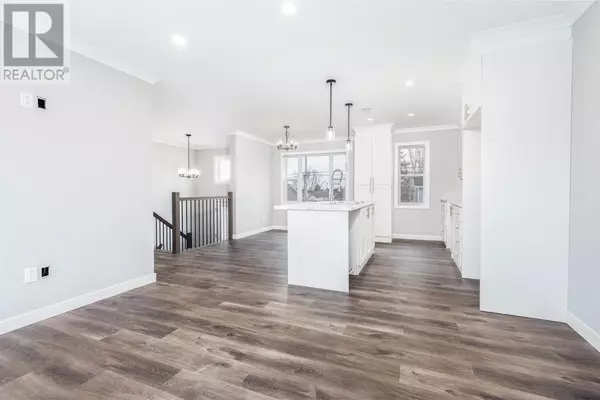 Conception Bay South, NL,11 Kennedys Road