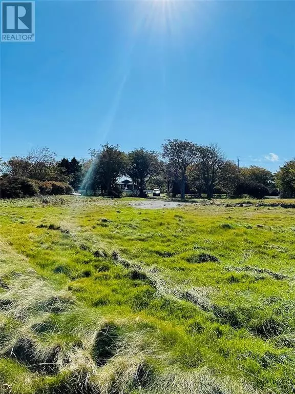 Conception Bay South, NL A1W3Y0,2370 Topsail Road