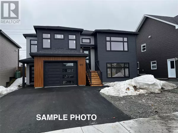 St. John's, NL A1H0C6,70 Sir Wilfred Grenfell Street