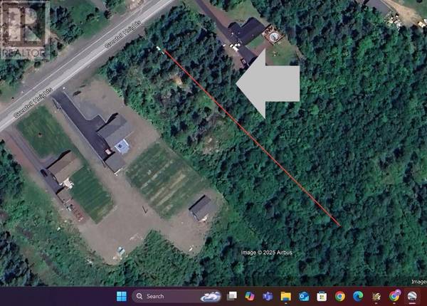 Grand Falls-windsor, NL A2A2J2,416 Grenfell Heights