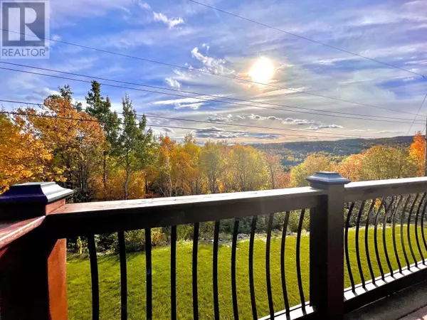 Clarenville, NL A5A1Y7,131 TERRA NOVA Drive