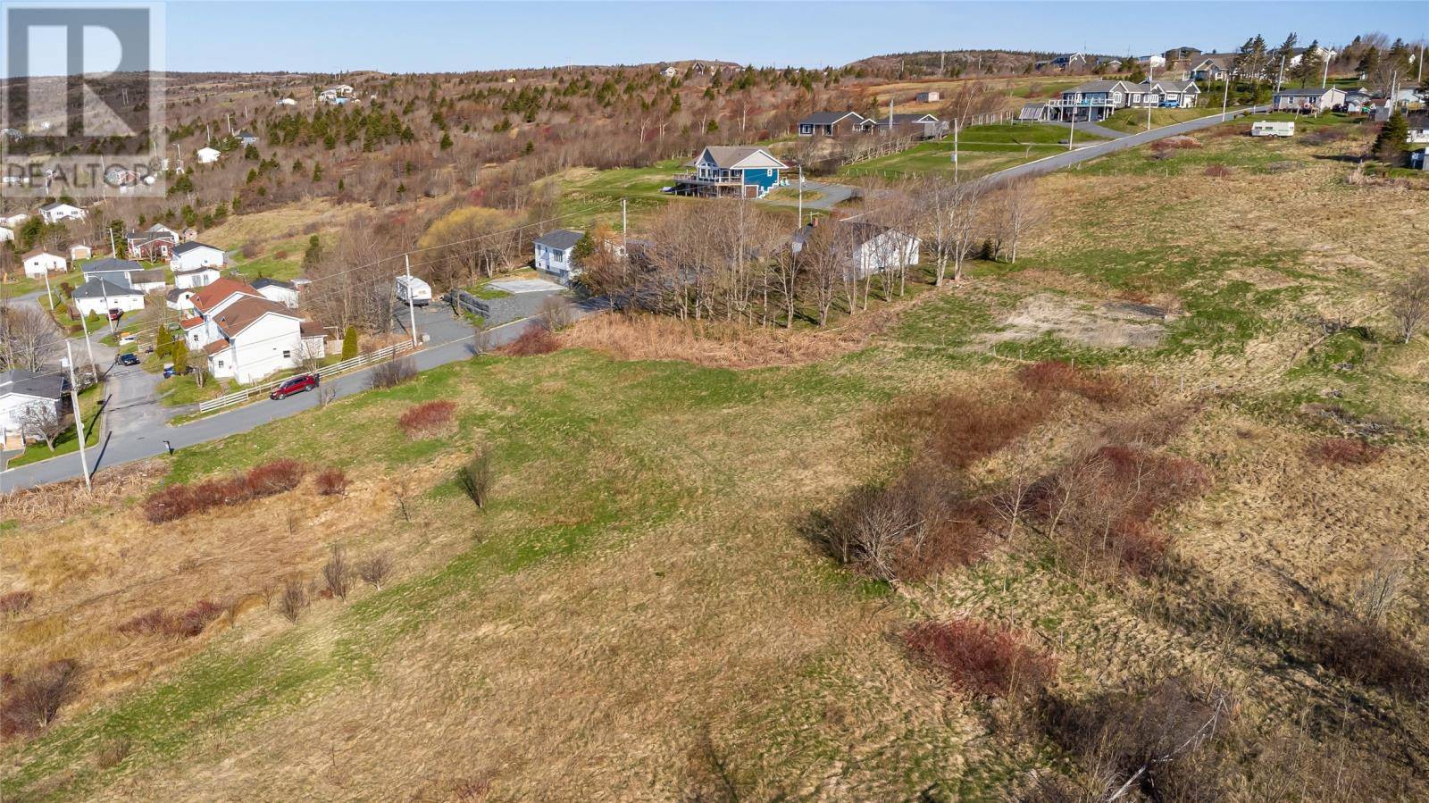 Carbonear, NL A0A1T0,16-30 Bemisters Hill