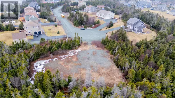 Torbay, NL A1K0B4,1 Sallesnik Lane
