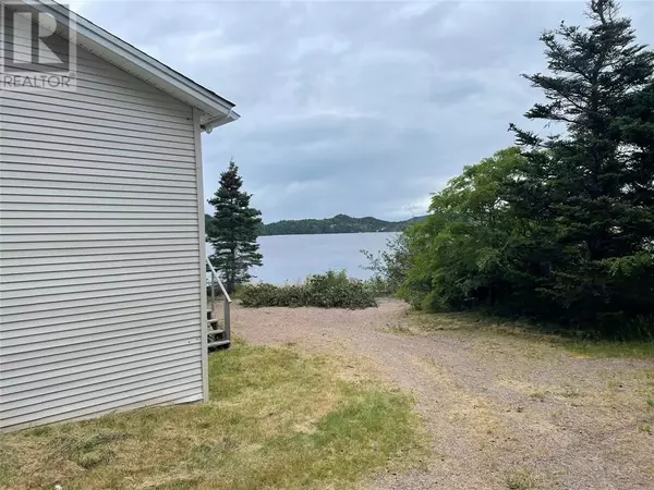 Blaketown, NL A0B1C0,76 Main Highway