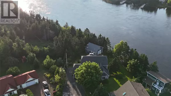 Marystown, NL A0E2M0,10 Brakes Place