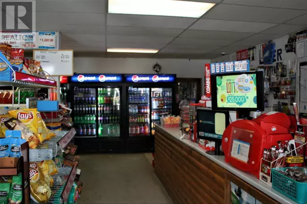 Corner Brook, NL A2H4M6,158 Country Road