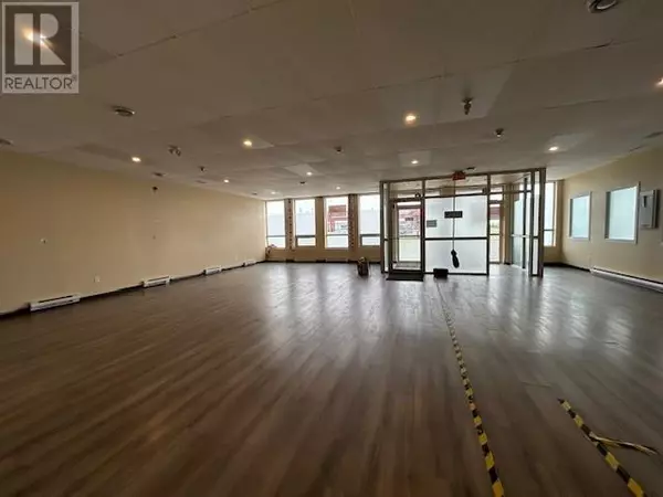 St. John's, NL A1A5E8,16 Stavanger DR #1