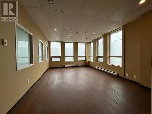 St. John's, NL A1A5E8,16 Stavanger DR #1