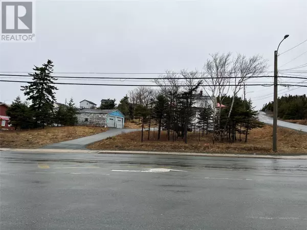 1566 Topsail Road, Paradise, NL A1L1S6