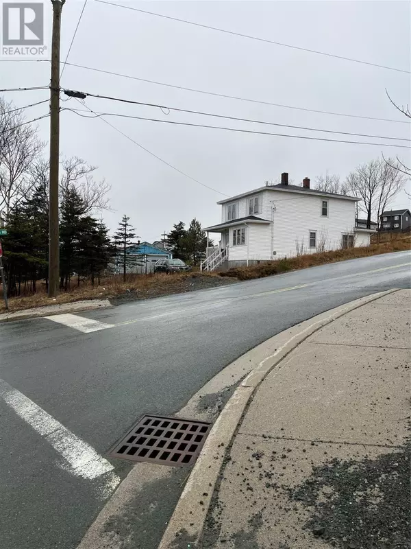 Paradise, NL A1L1S6,1566 Topsail Road