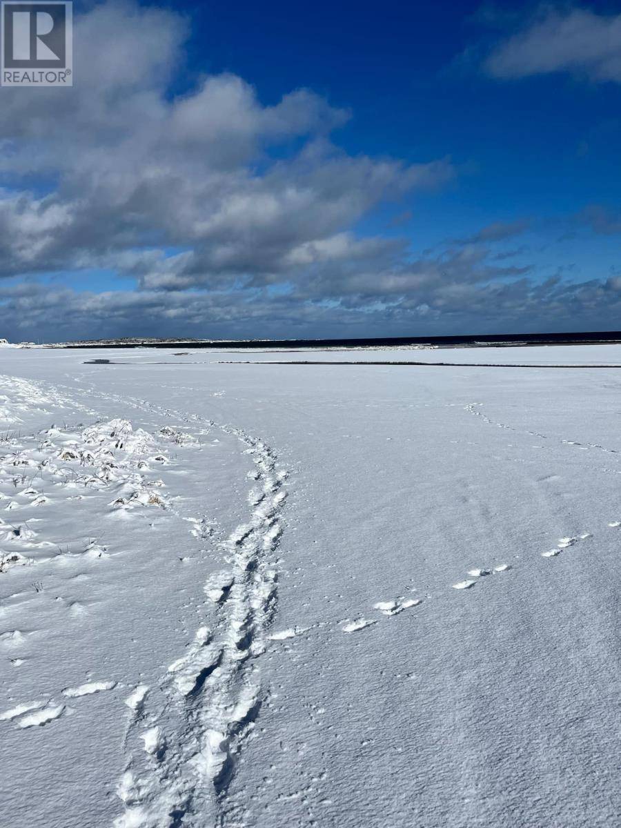 Lumsden, NL A0G3E0,100 Memorial Drive