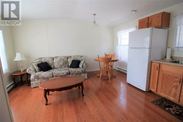Sunnyside, NL A0B3J0,17 Foote Avenue
