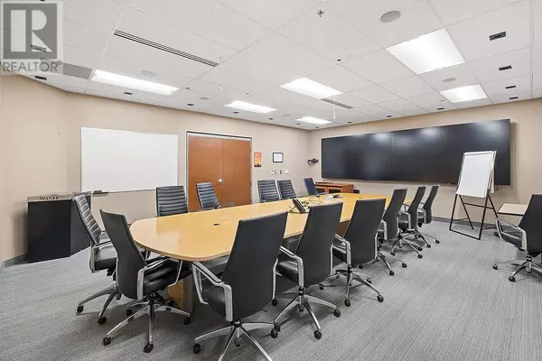 St. John's, NL A1B0T2,140 Kelsey Drive