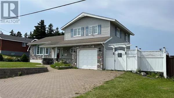 Stephenville, NL A2N1Z2,3 Spring Mountain Road