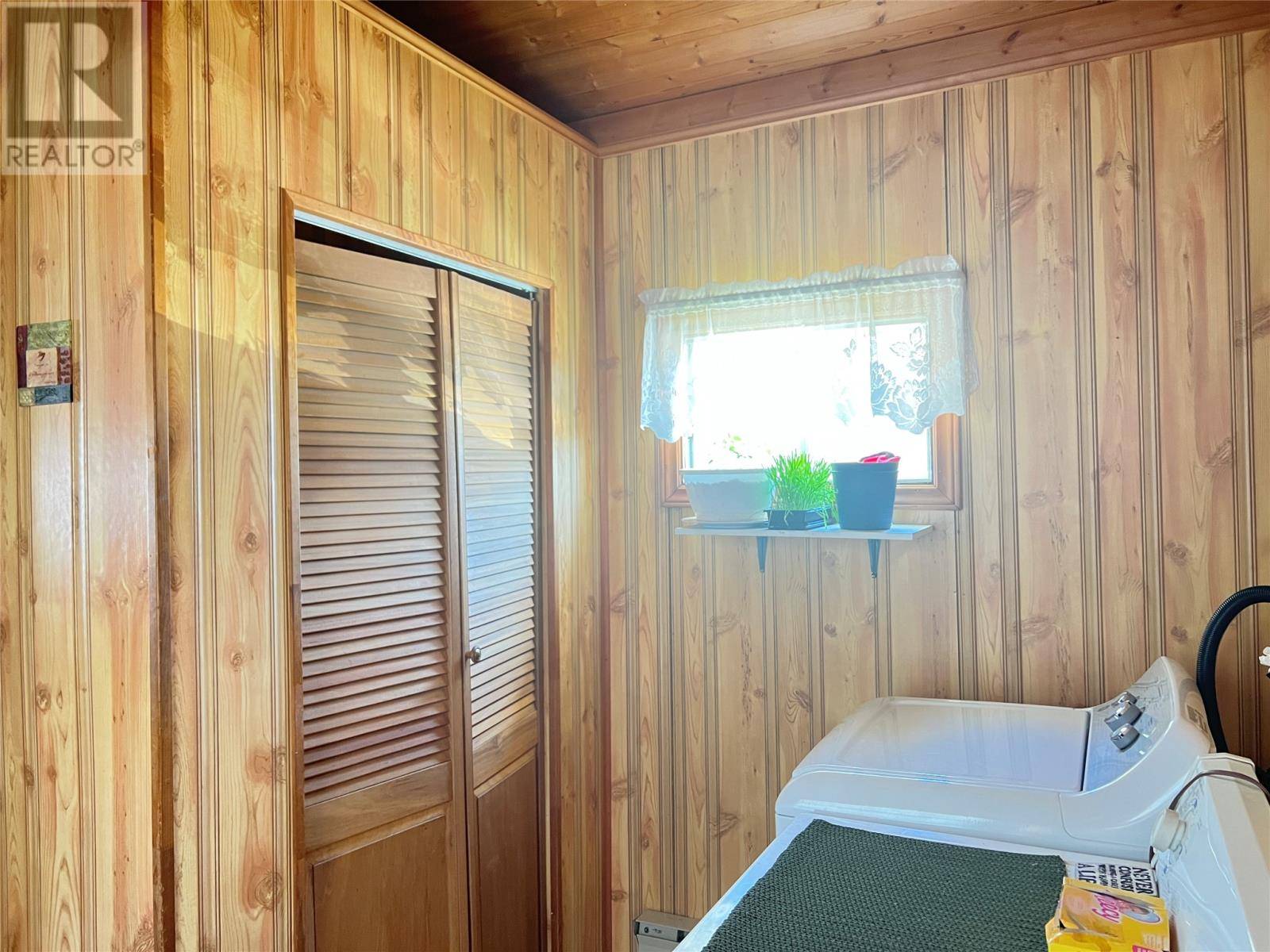 Baie Verte, NL A0K1B0,49 Southshore Drive