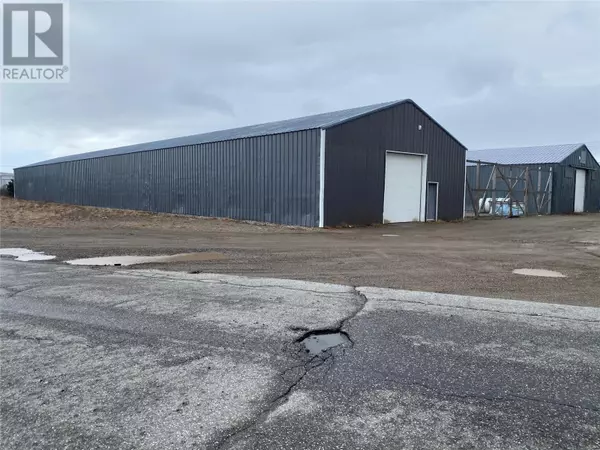 Stephenville, NL A2N2Z5,7 Michigan Drive