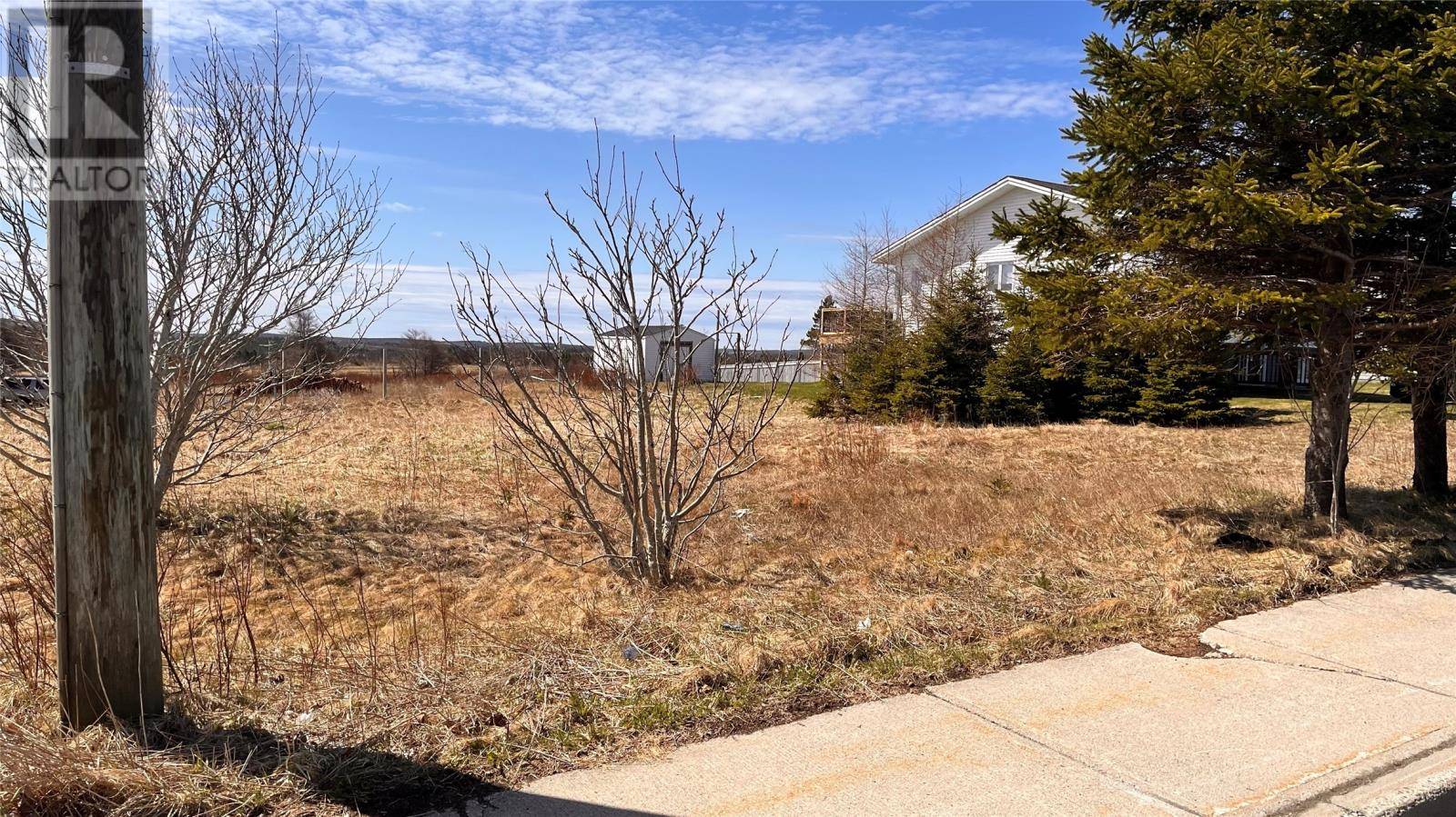 Goulds  St.johns, NL A1S1A3,109 Doyles Road