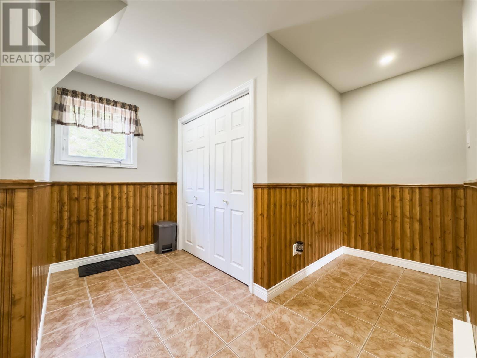 Burin Bay Arm, NL A0E1G0,43 Winterland Road