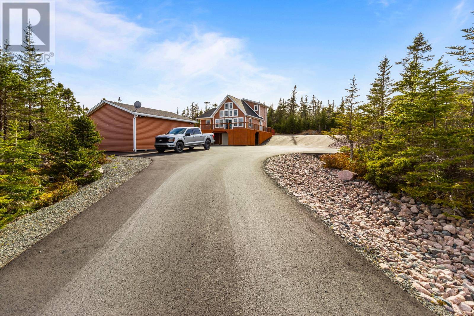 Brigus Junction, NL A0B1G0,29 Ryan's Lane