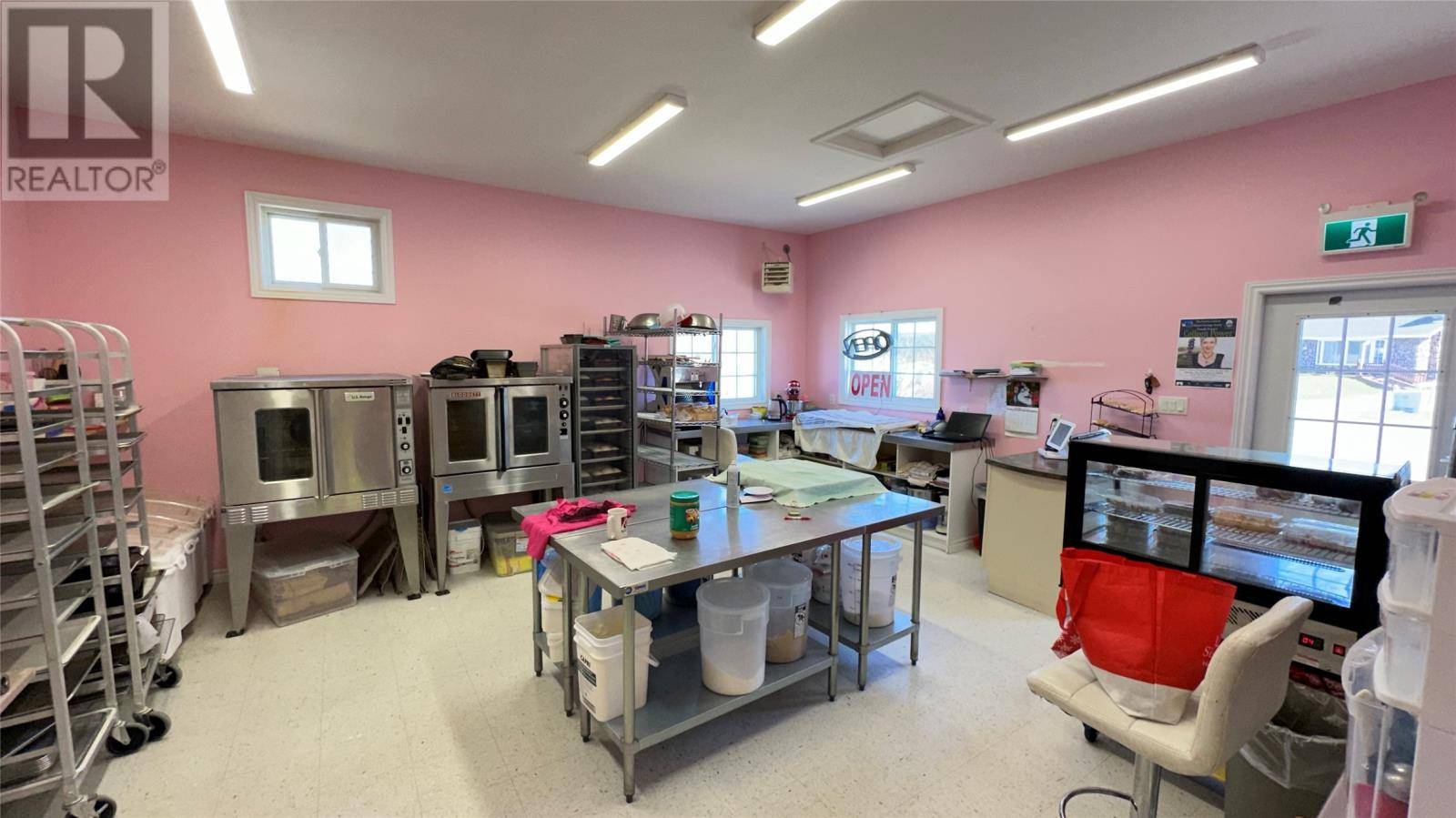 Heart's Content, NL A0A1Z0,113 Main Road