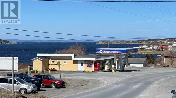 113 Main Road, Heart's Content, NL A0A1Z0