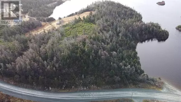 1 Horsechops Road, Cape Broyle, NL A0A1P0