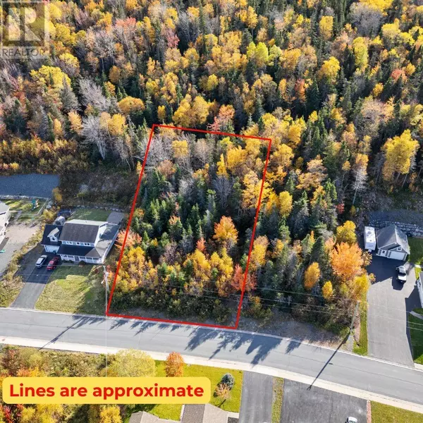 Clarenville, NL A5A4P5,39 Clearwater Drive