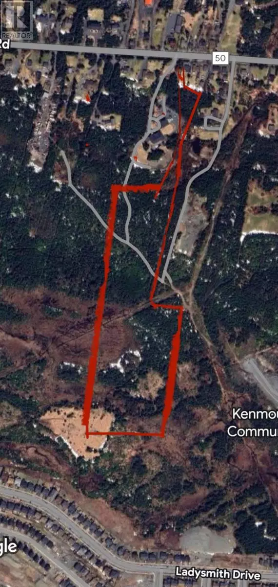 St. John's, NL A1M1H9,445 Thorburn Road