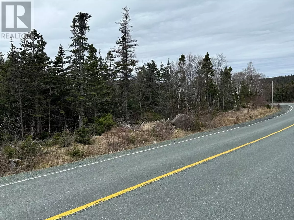 Holyrood, NL A0A2R0,108 Liam Hickey Drive