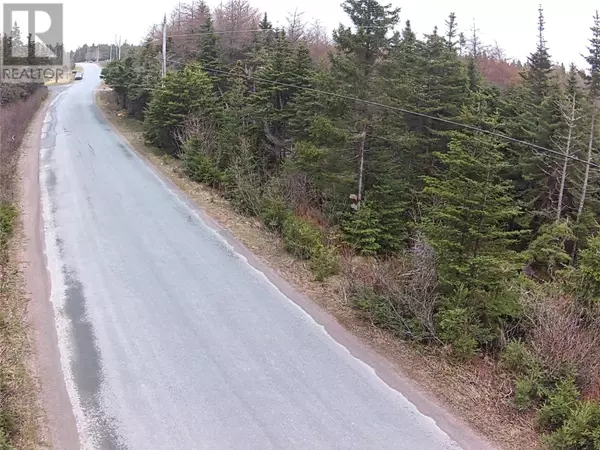 Holyrood, NL A0A2R0,56 Ridge Road
