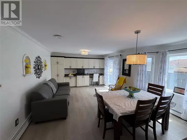 Lewisporte, NL A0G3A0,21 Juniper Drive