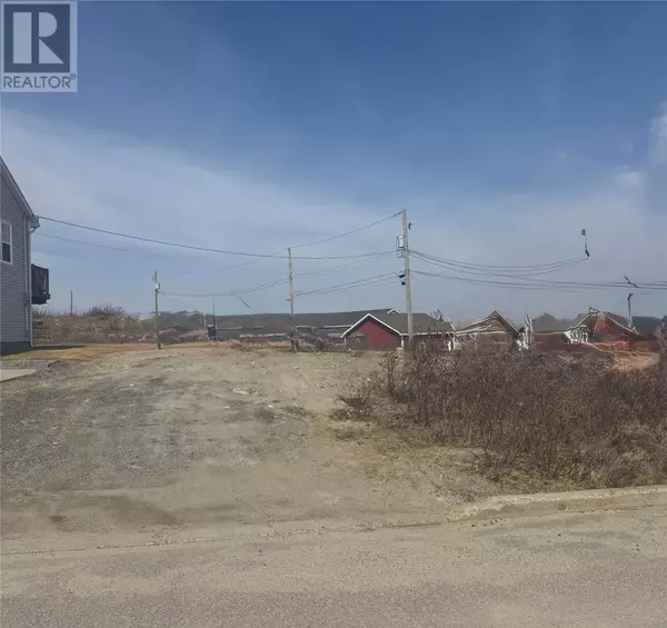 204 Sparrow Street, Labrador City, NL A2V0B6
