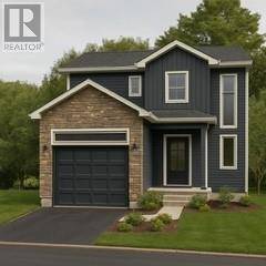 83 Trenton Drive, Paradise, NL A1L4B7