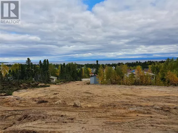 19-2 Sunday Hill Road, North West River, NL A0P0A6