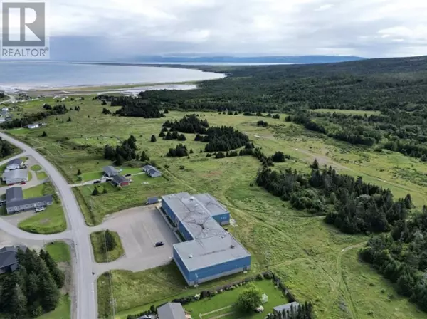 Piccadilly, NL A0N1T0,0 Main Road