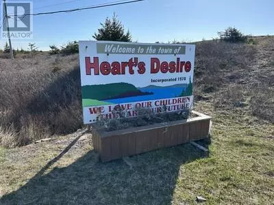 235-237 Main Highway, Hearts Desire, NL A0B2B0