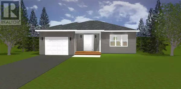 67 Peggy Deane Drive, Portugal Cove - St. Philips, NL A1M0H7