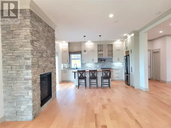 Port Au Port, NL A0N1T0,23 Main Road