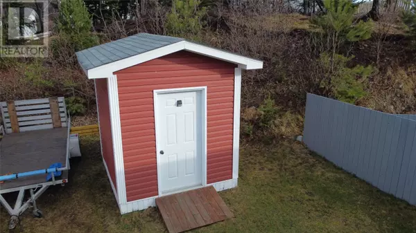 Stephenville, NL A2N3T3,20 Whalen Crescent