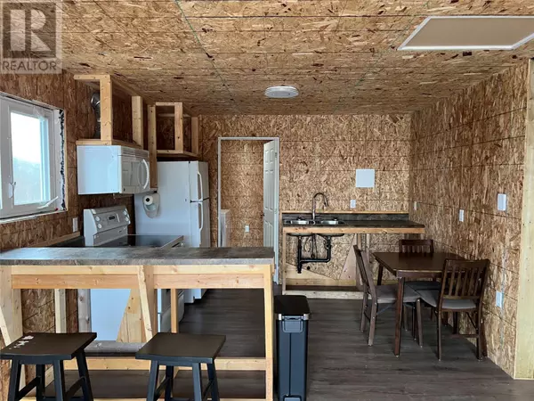 Salmonier, NL A0A2R0,15 Dawes Pond Road