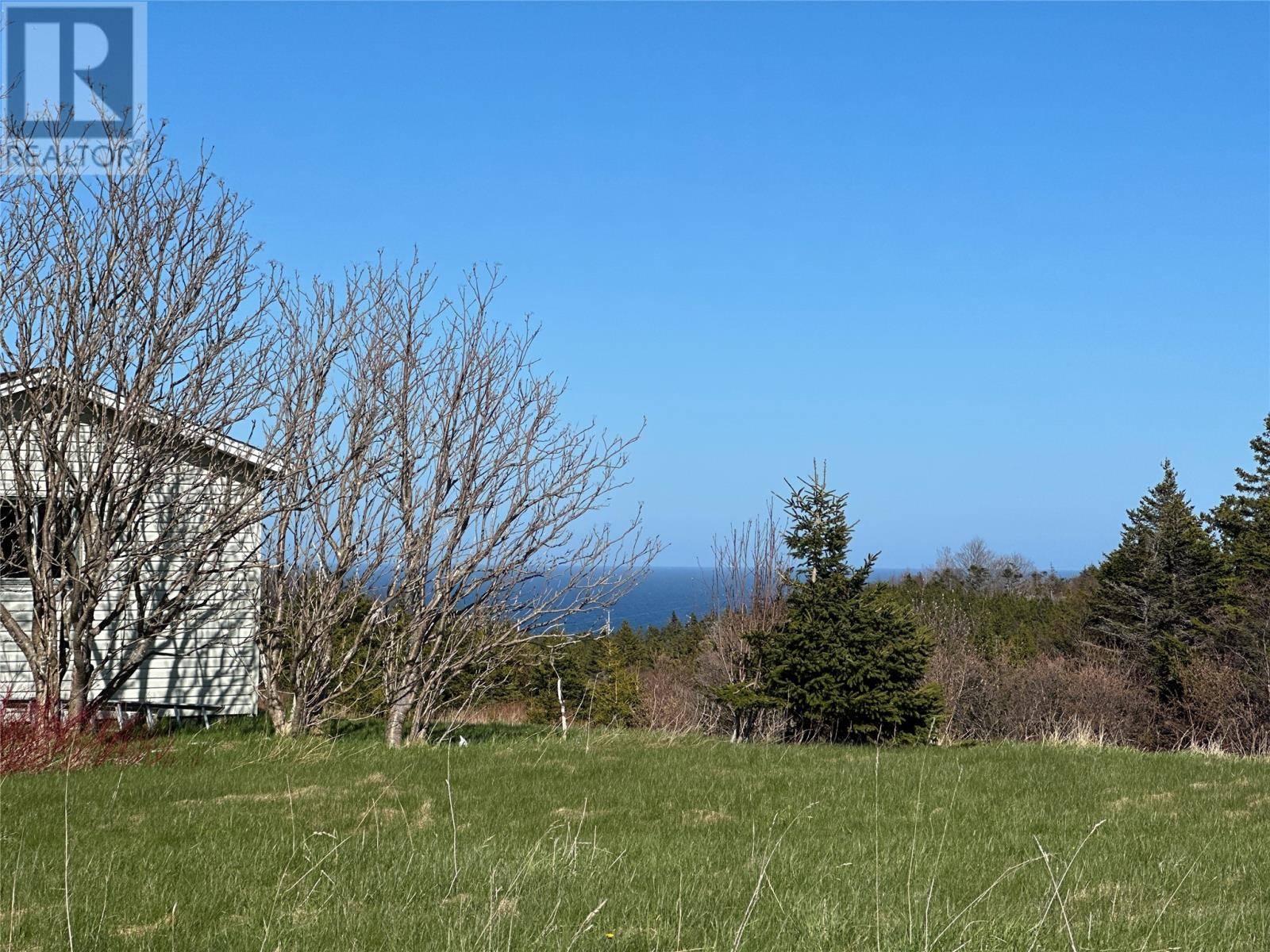 Flatrock, NL A1K1E1,45-51 Back Road