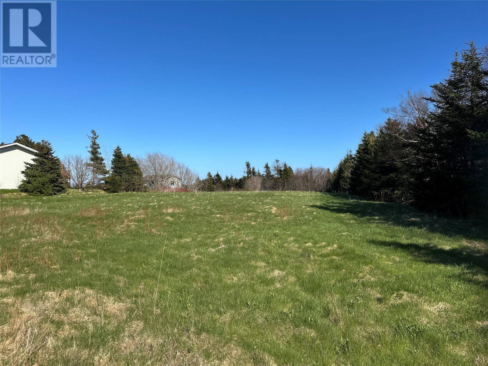 Flatrock, NL A1K1E1,45-51 Back Road