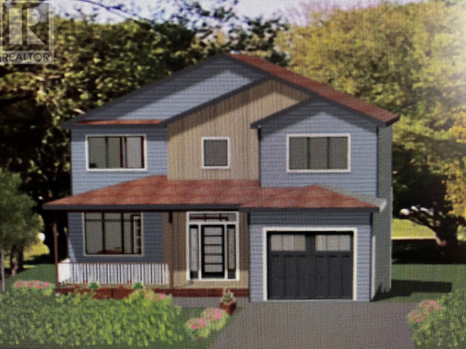 4 Blarney Stone Place, Paradise, NL