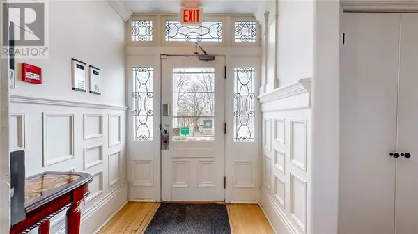 St John's, NL A1C3P9,23 Rennies Mill Road