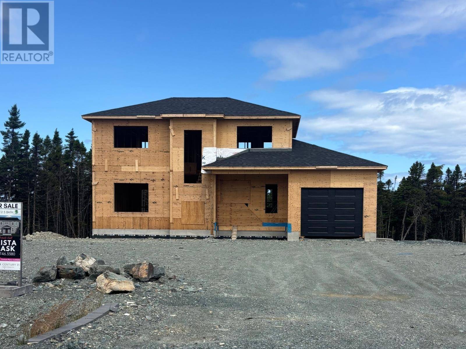 49 Peggy Deane Drive, Portugal Cove - St. Philips, NL A1M0H7