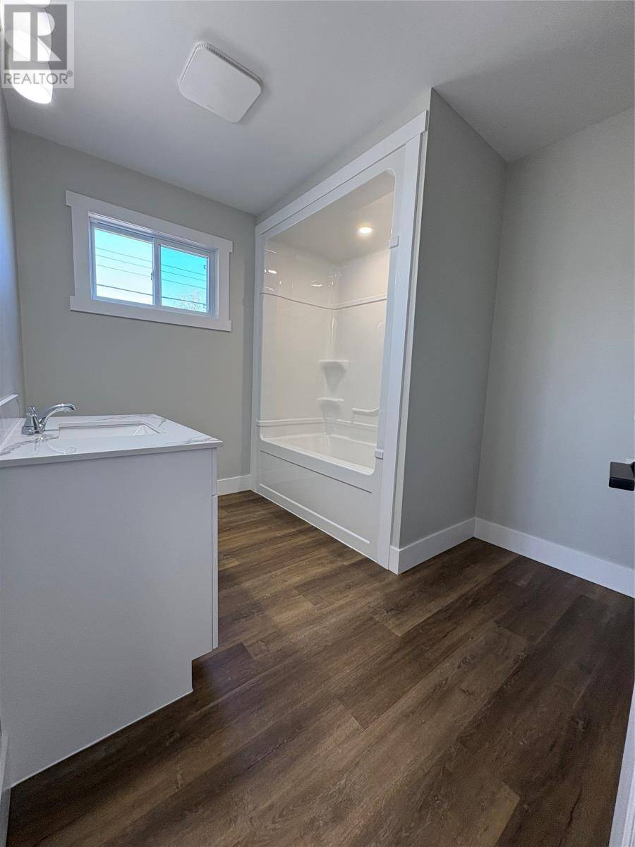 Embree, NL A0G2A0,2 Water Street