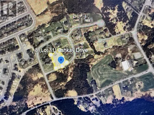 Logy Bay, NL A1K0G6,8 Ashkay Drive